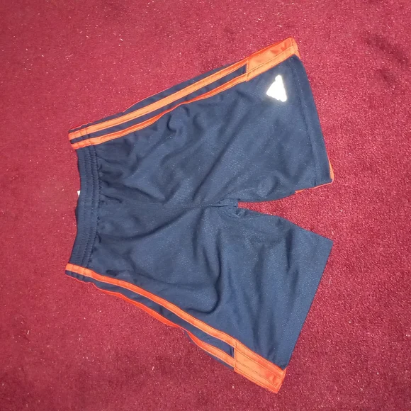 ADIDAS - Picture 3 of 4